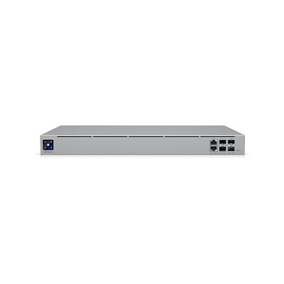 Ubiquiti UXG-Enterprise gateway/controller