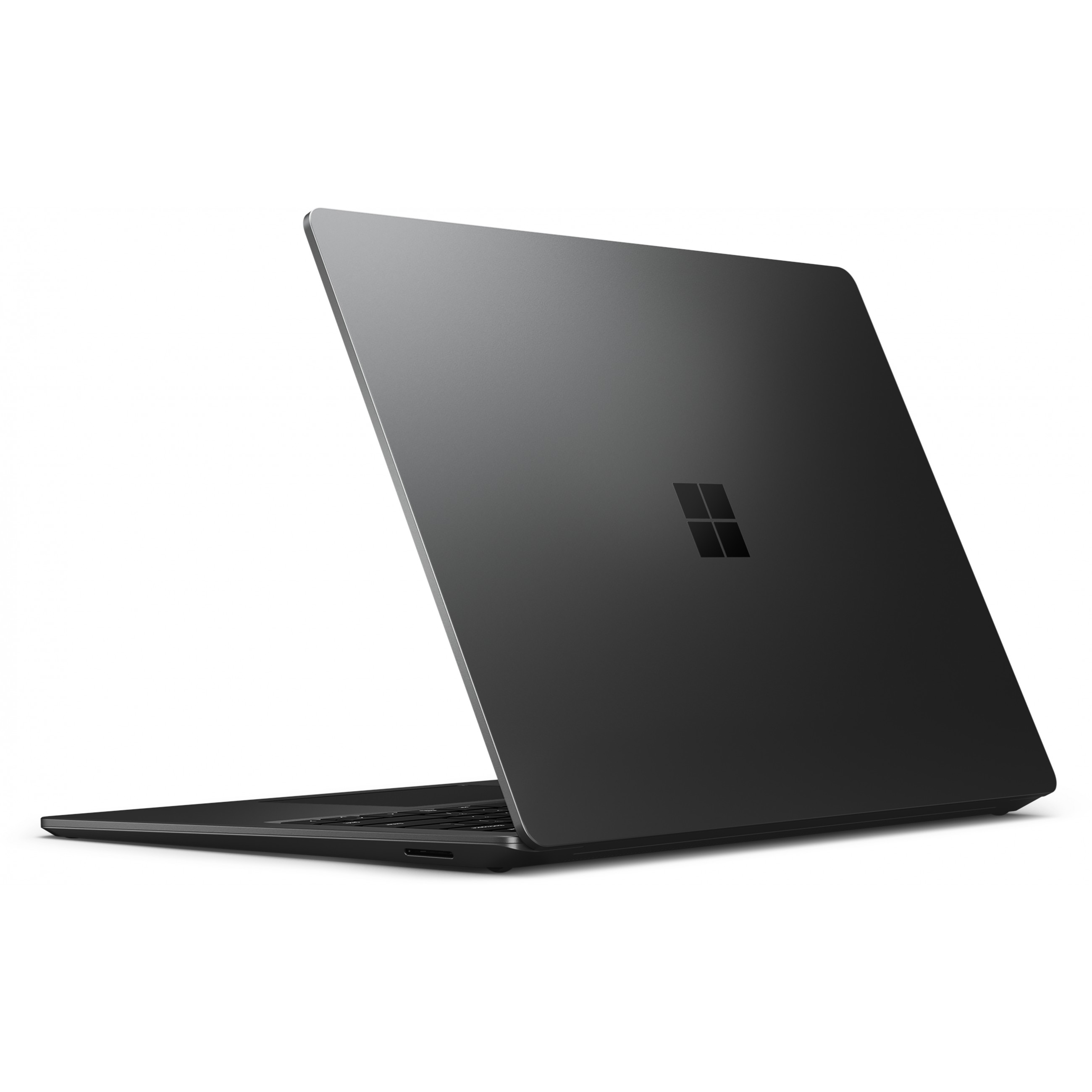 Microsoft R1A-00030, Notebooks, Microsoft Surface Laptop  (BILD5)