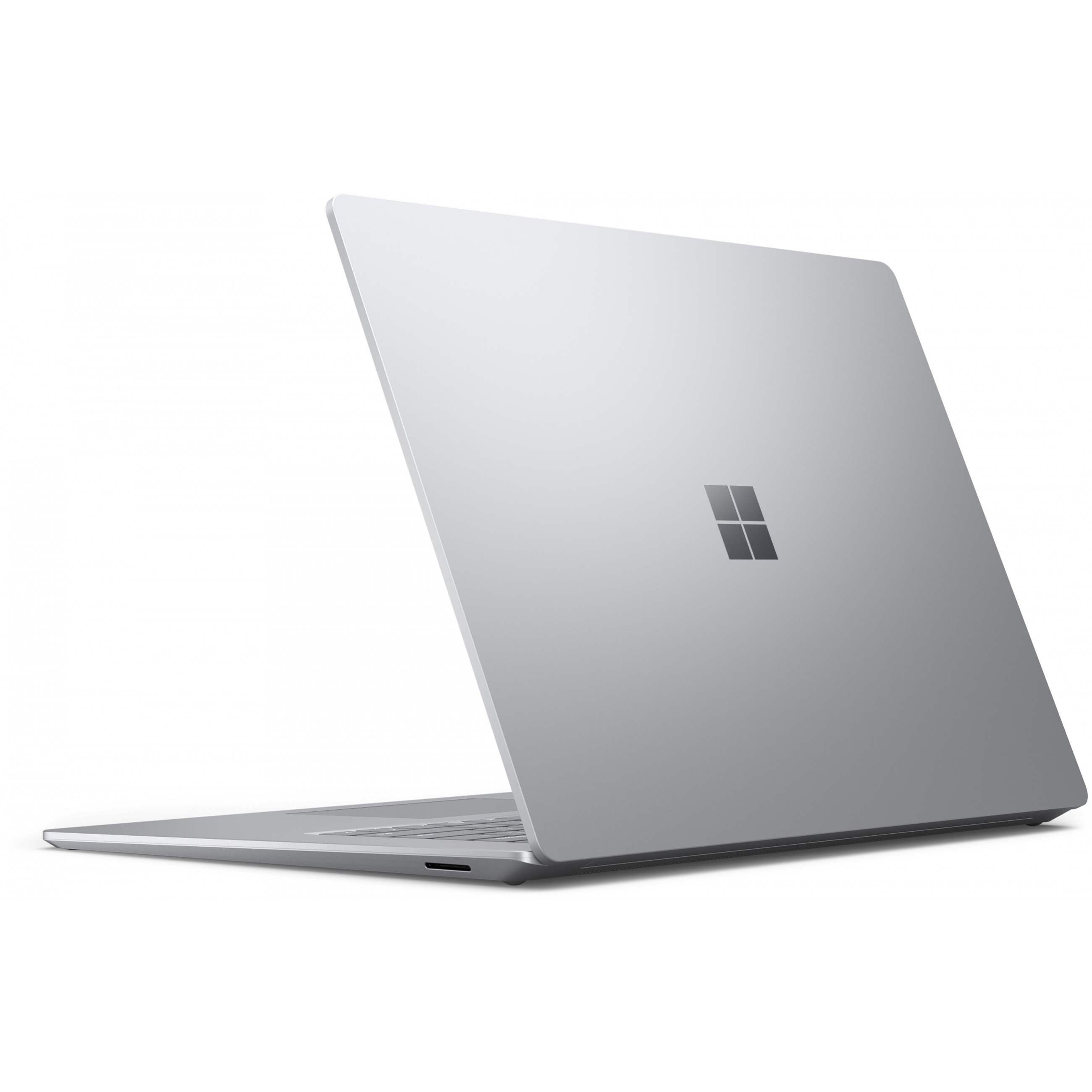 Microsoft RI9-00005, Notebooks, Microsoft Surface Laptop  (BILD5)