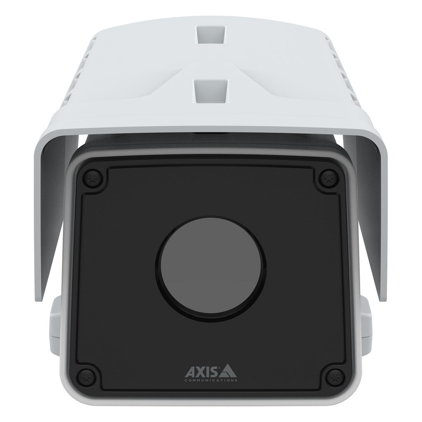 Axis 02650-001 security camera
