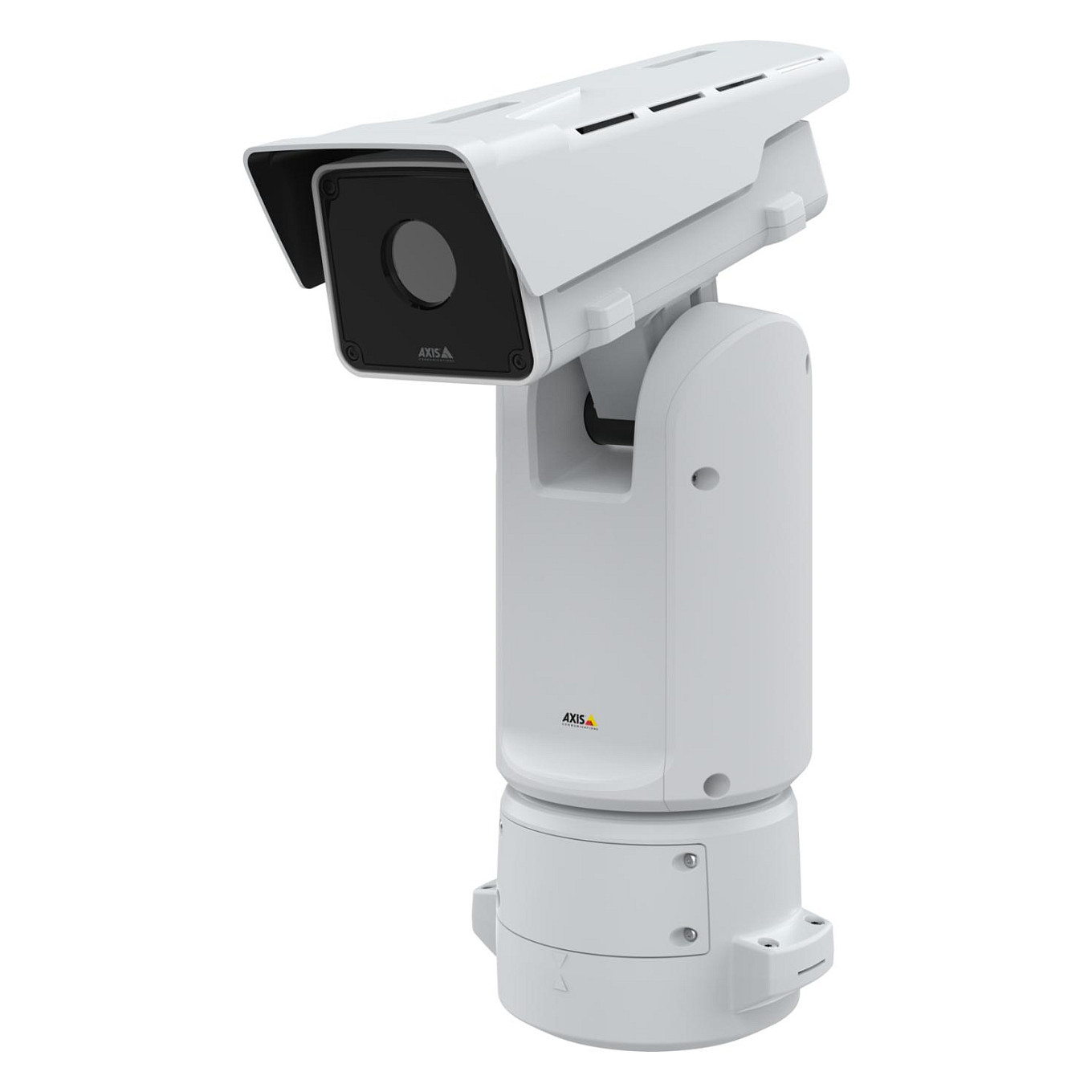 Axis 02650-001 security camera
