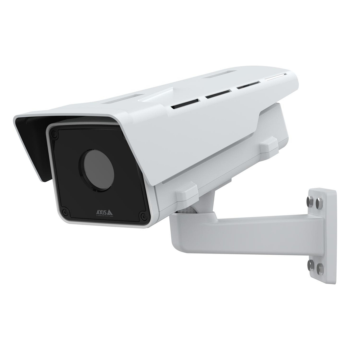 Axis 02650-001 security camera
