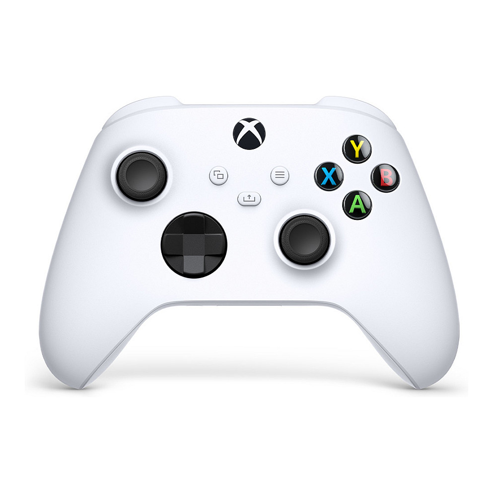 Microsoft Xbox Wireless Controller