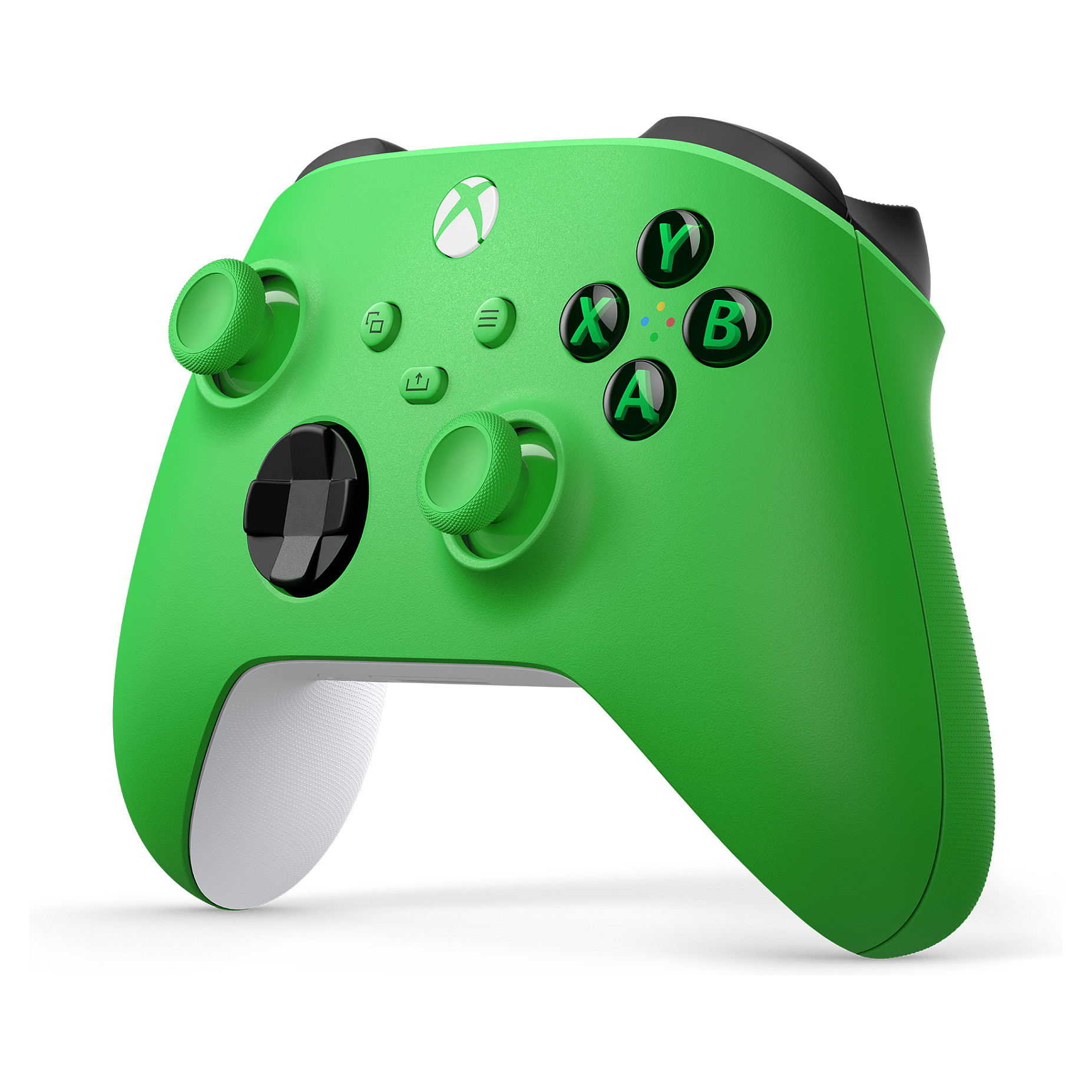 Microsoft Xbox Wireless Controller