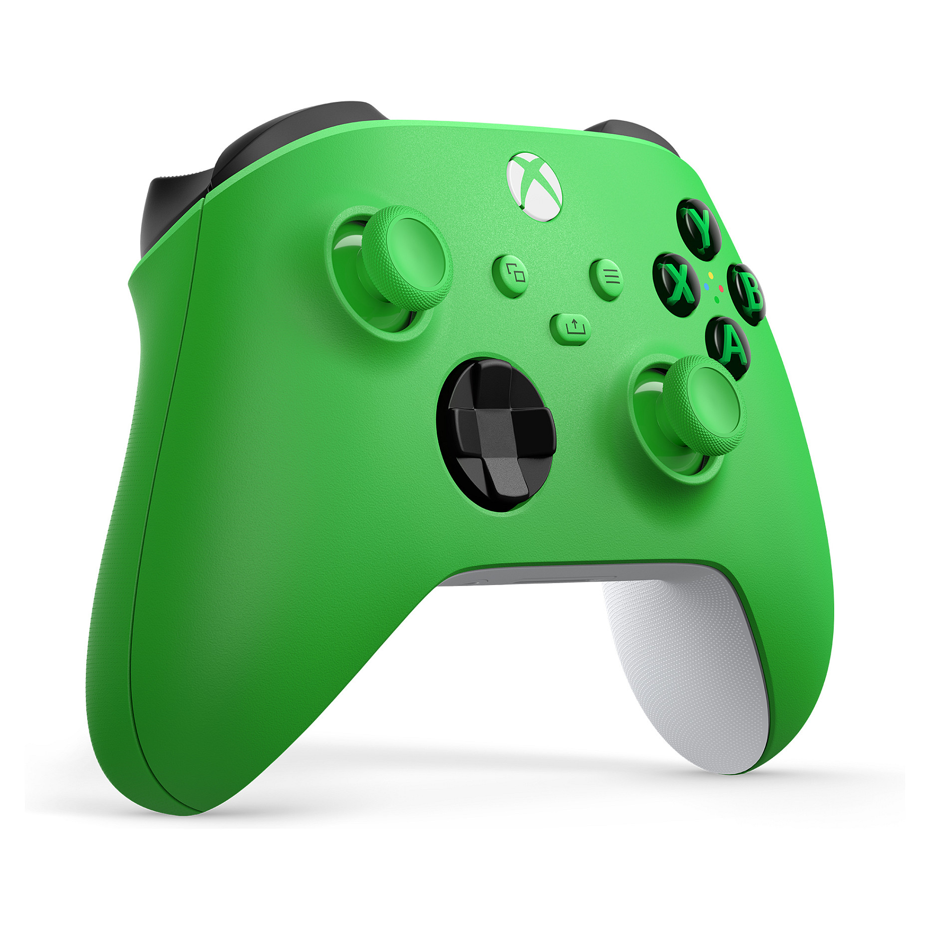 Microsoft Xbox Wireless Controller