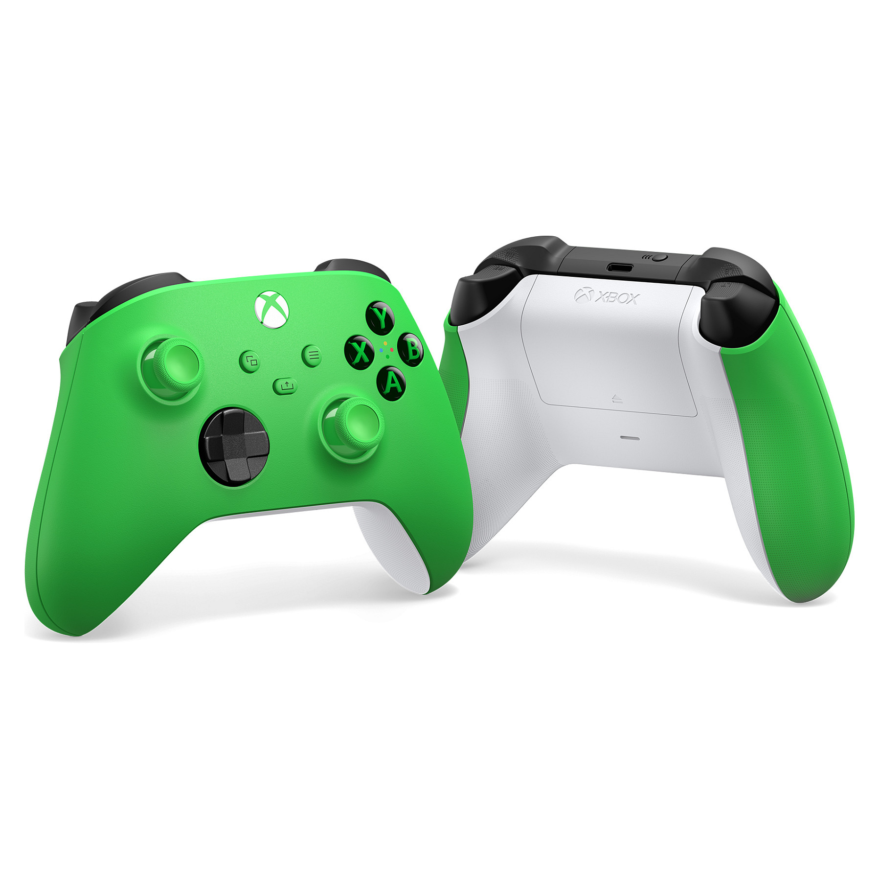 Microsoft Xbox Wireless Controller