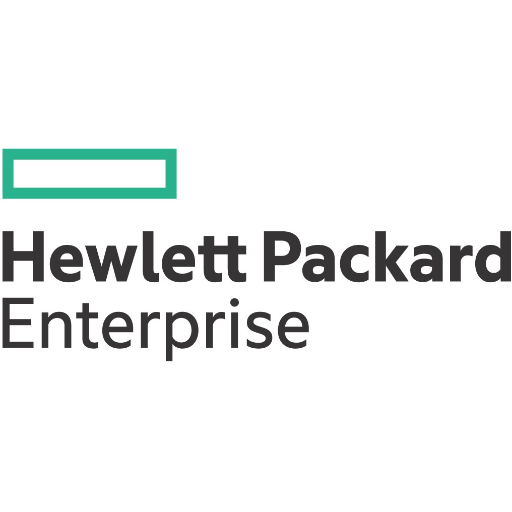 Microsoft Windows Server HPE ROK OEM 2022 10-core Option  (BILD1)
