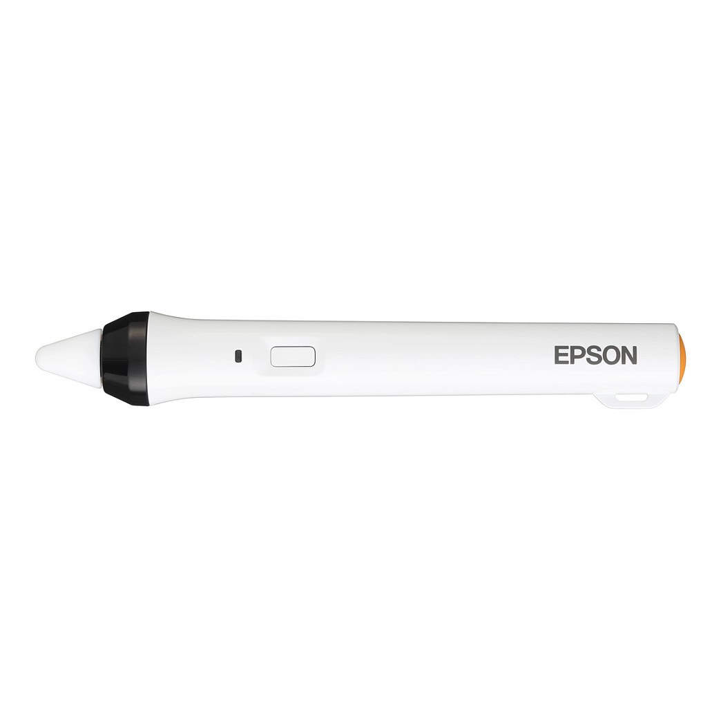 Epson ELPPN04A light pen