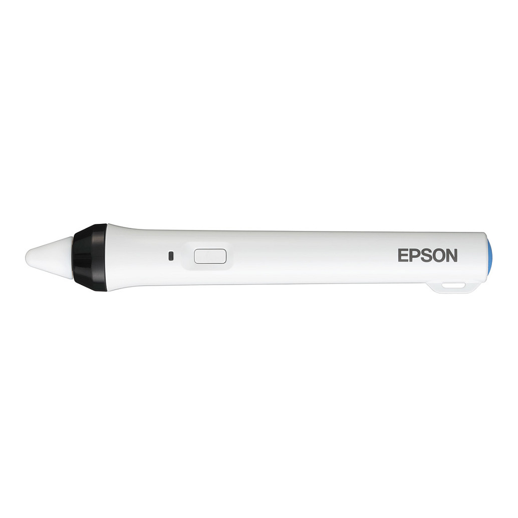 Epson ELPPN04B light pen