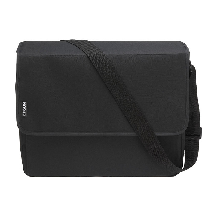 EPSON ELPKS68 Tragetasche Black