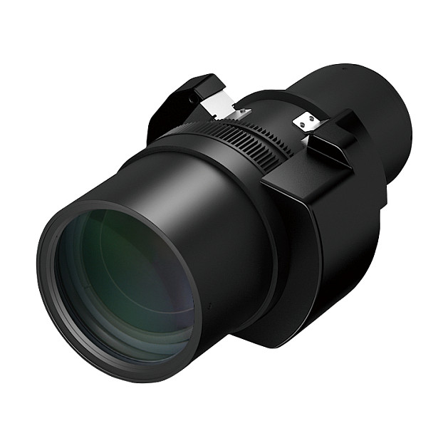 Epson ELPLM11 projection lens