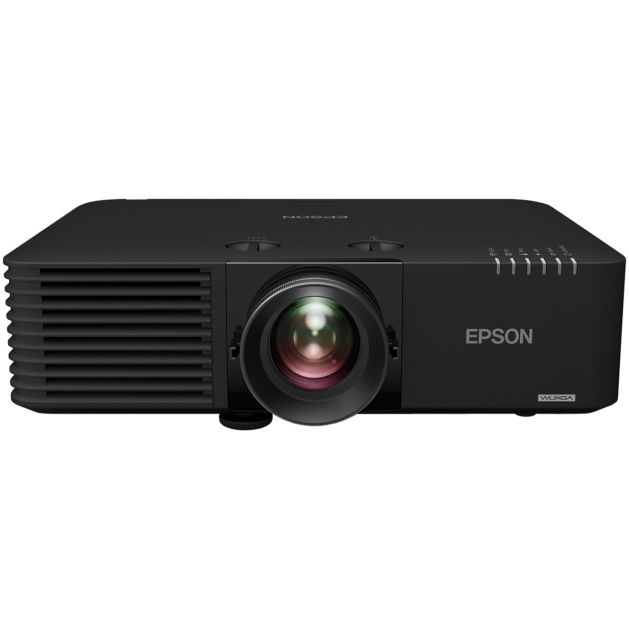 Epson EB-L635SU, Epson V11HA29140  (BILD1)