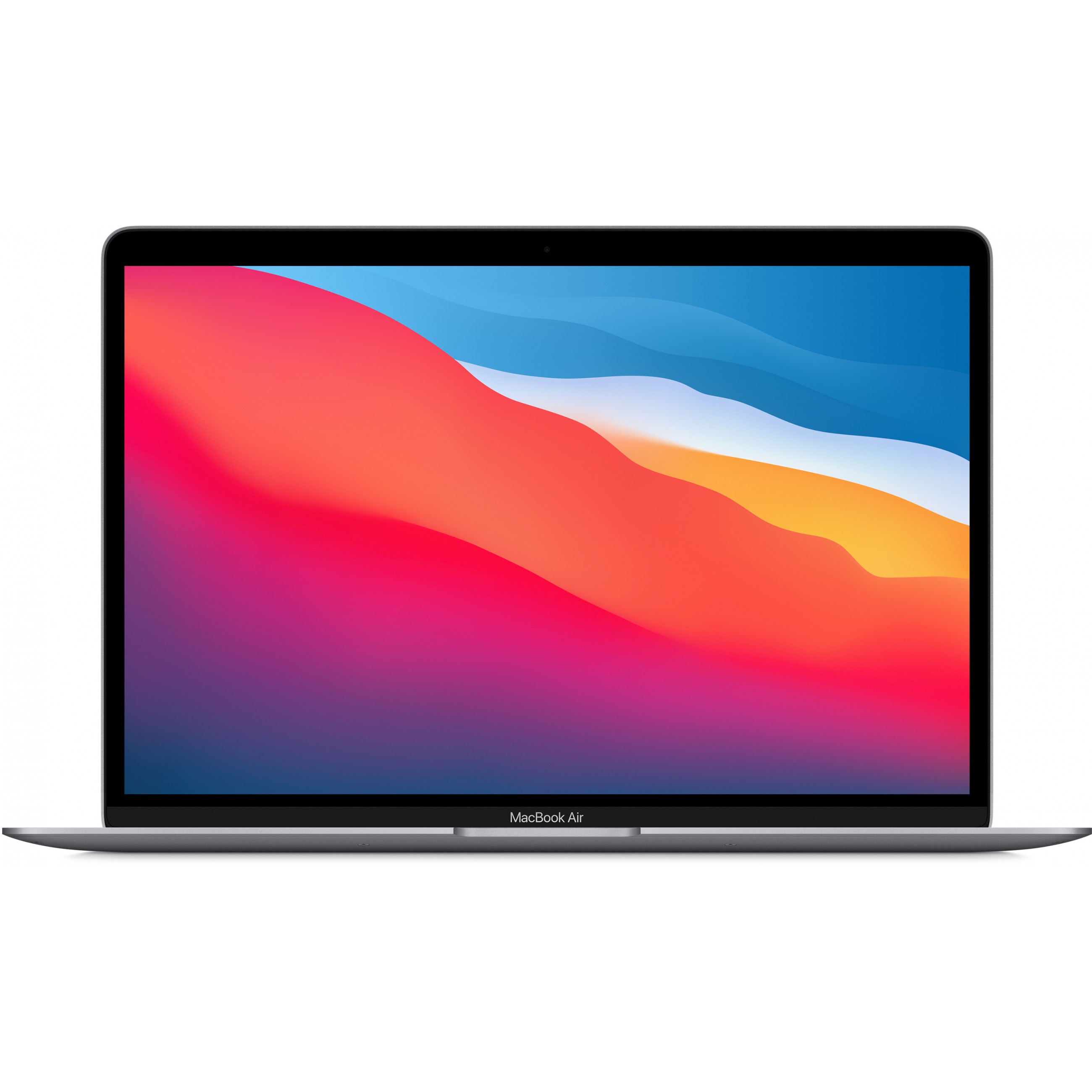 Apple MacBook Air - MGN63D/A