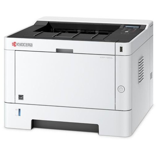 KYOCERA ECOSYS P2040dn - 1102RX3NL0