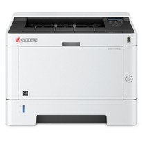 Kyocera 1102RX3NL0, Drucker, KYOCERA ECOSYS P2040dn  (BILD2)