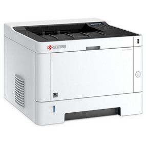 Kyocera 1102RX3NL0, Drucker, KYOCERA ECOSYS P2040dn  (BILD3)