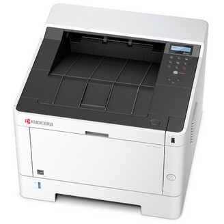 Kyocera 1102RX3NL0, Drucker, KYOCERA ECOSYS P2040dn  (BILD5)