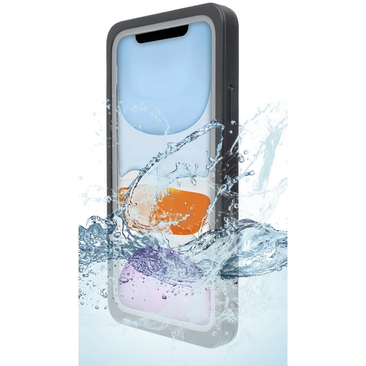 4smarts Active Pro mobile phone case - 4S467671