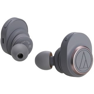 Audio-Technica ATH-CKR7TW, audio-technica ATH-CKR7TWGY  (BILD3)