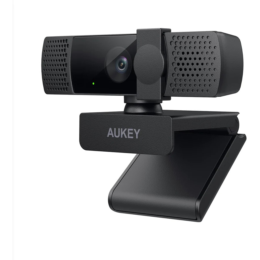 AUKEY PC-LM7 webcam