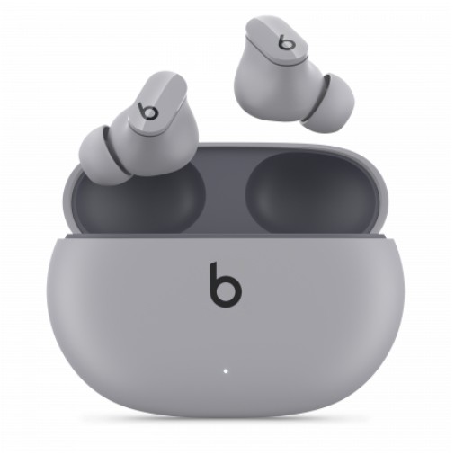 Apple Studio Buds - MMT93EE/A