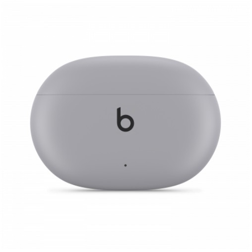 Apple Studio Buds, Beats MMT93EE/A  (BILD2)