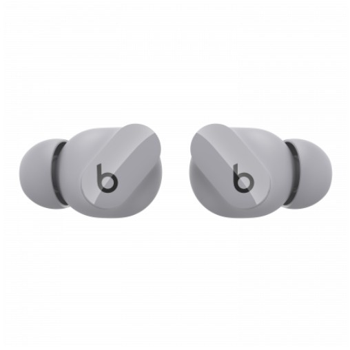 Apple Studio Buds, Beats MMT93EE/A  (BILD3)