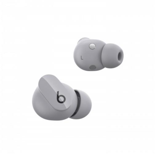 Apple Studio Buds, Beats MMT93EE/A  (BILD5)