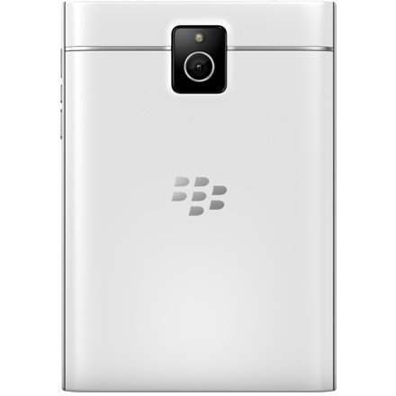 BlackBerry Passport, BlackBerry PRD-59181-025  (BILD5)