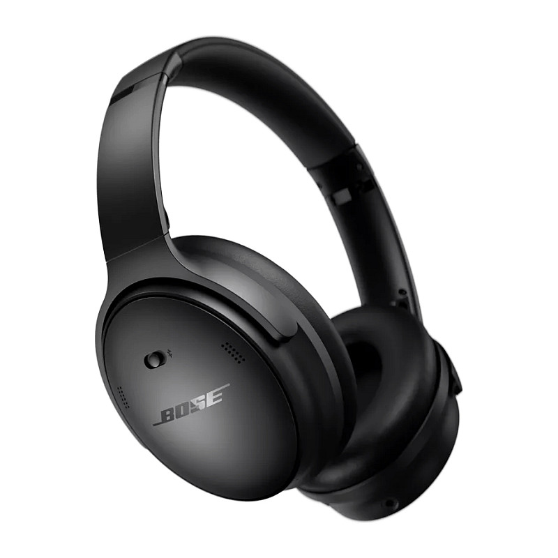 Bose QuietComfort