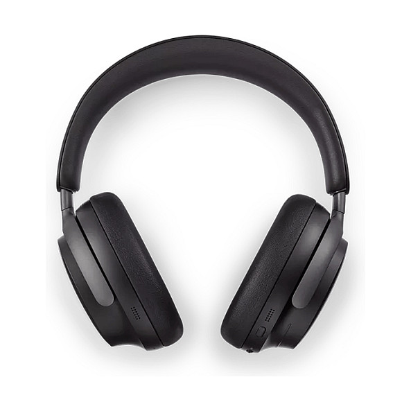 Bose QuietComfort Ultra