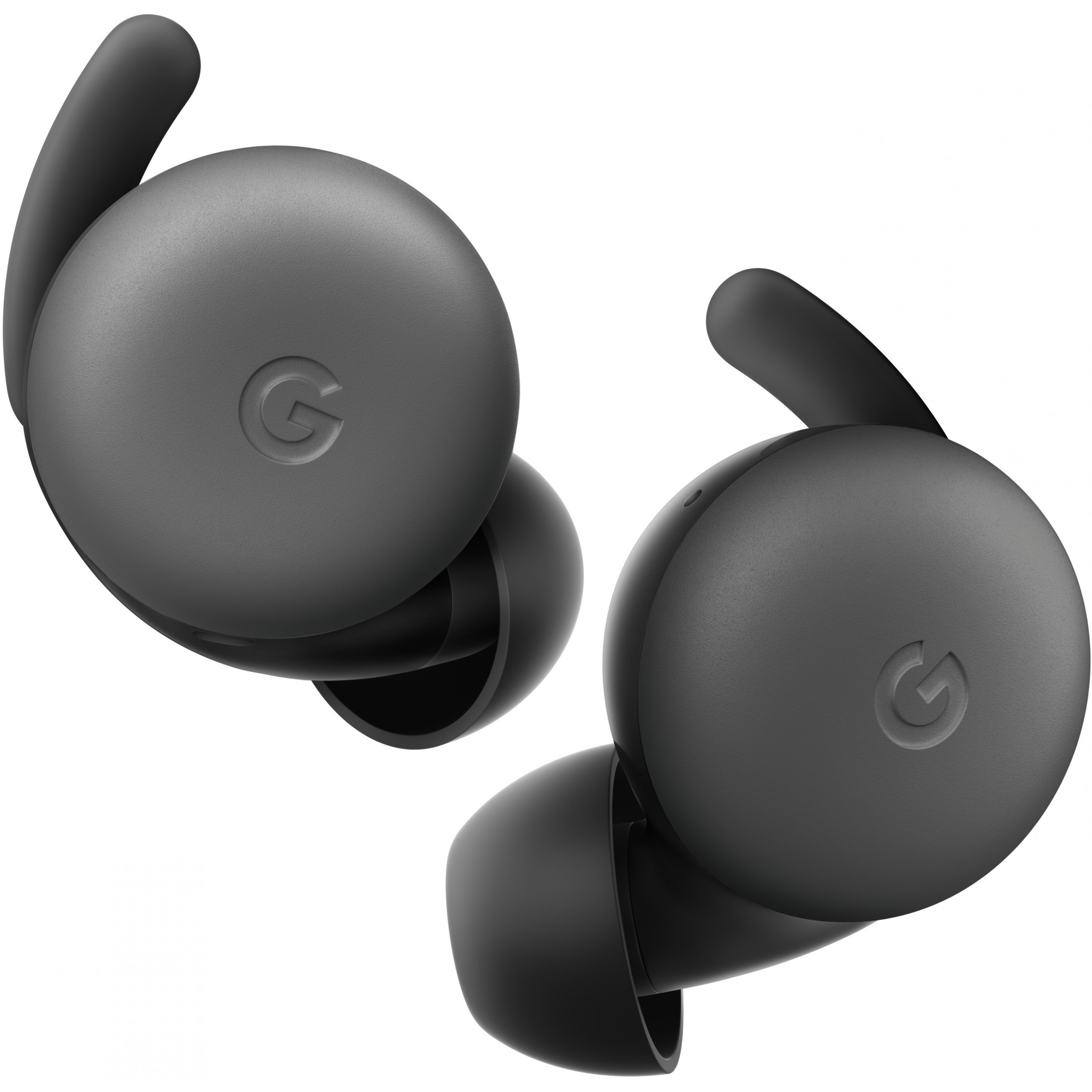 Google Pixel Buds A-Series - GA04281-SE