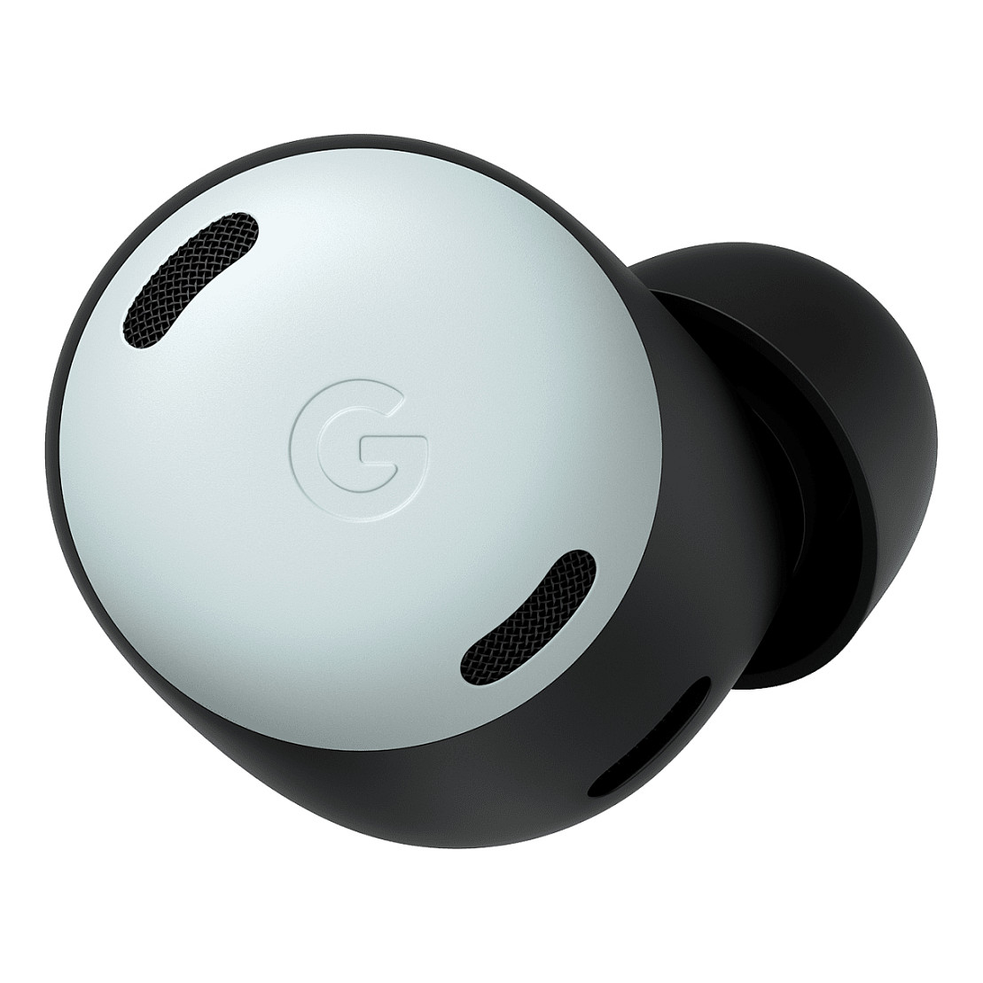 Google Pixel Buds Pro Kopfhörer & Headsets