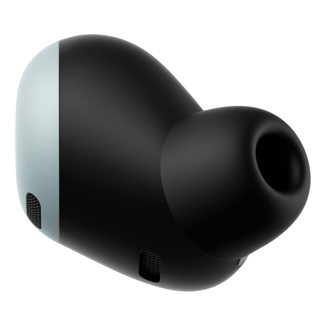 Google Pixel Buds Pro