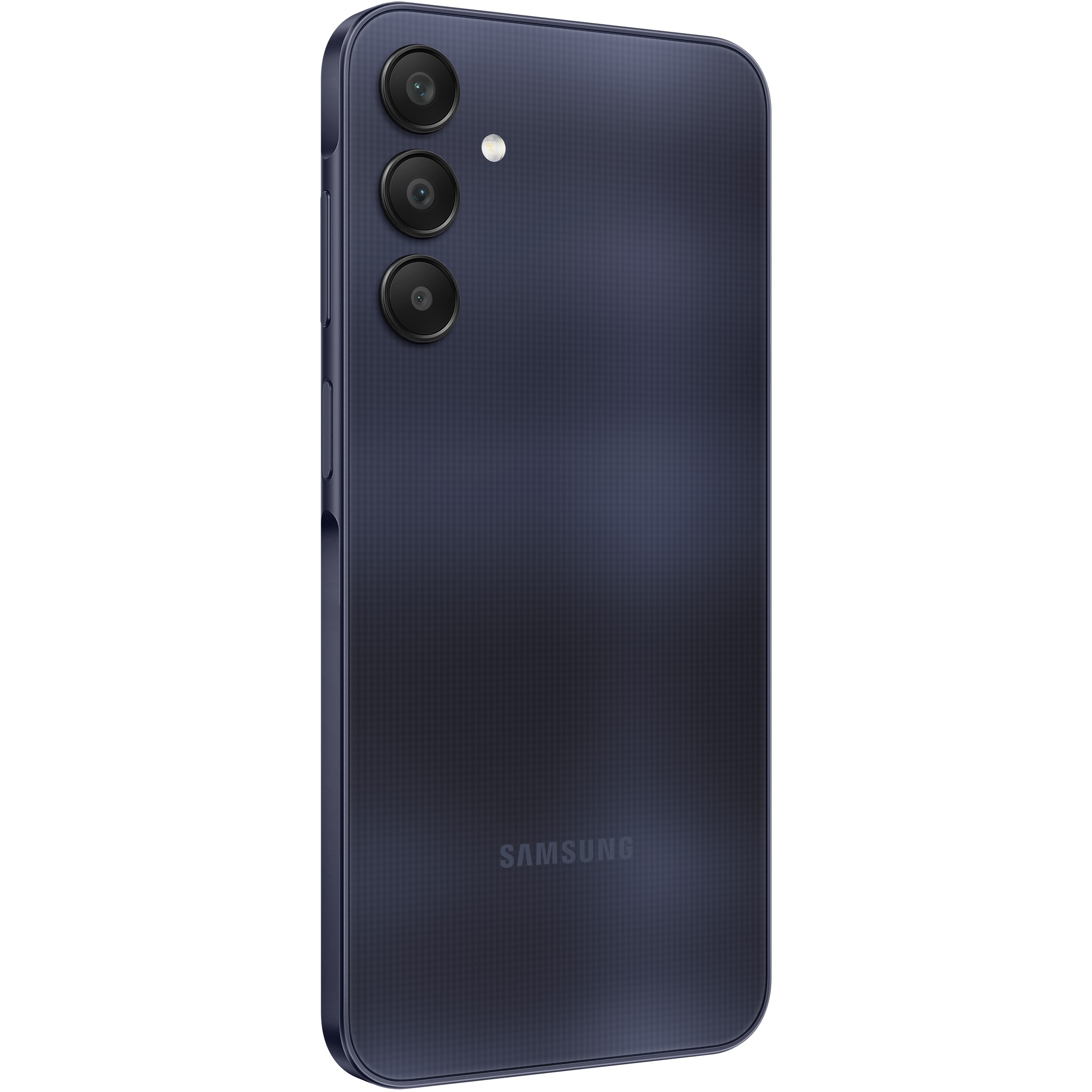 SAMSUNG SM-A256BZKHEUB, Smartphones, Samsung Galaxy A25  (BILD2)