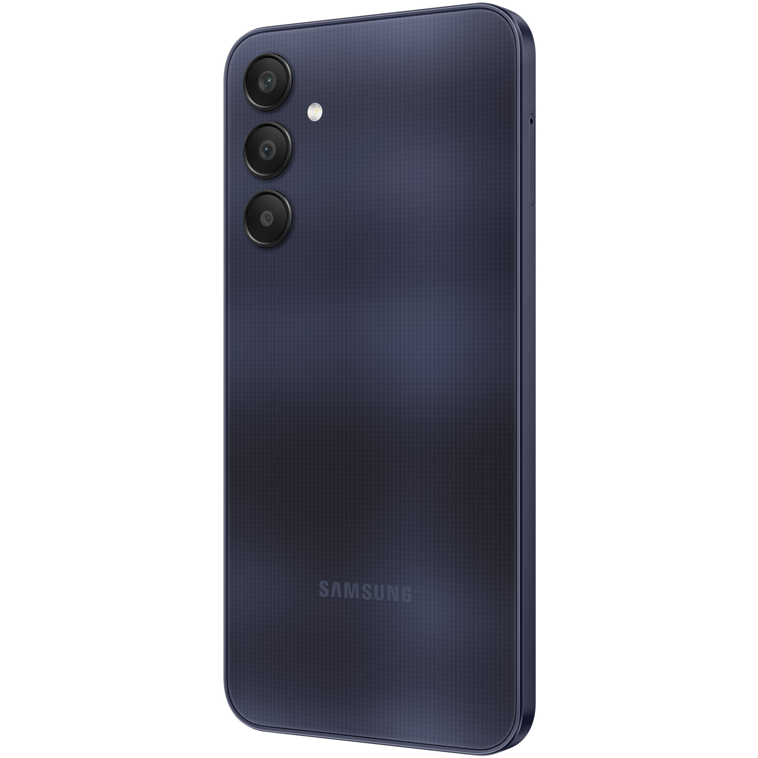 SAMSUNG SM-A256BZKHEUB, Smartphones, Samsung Galaxy A25  (BILD3)