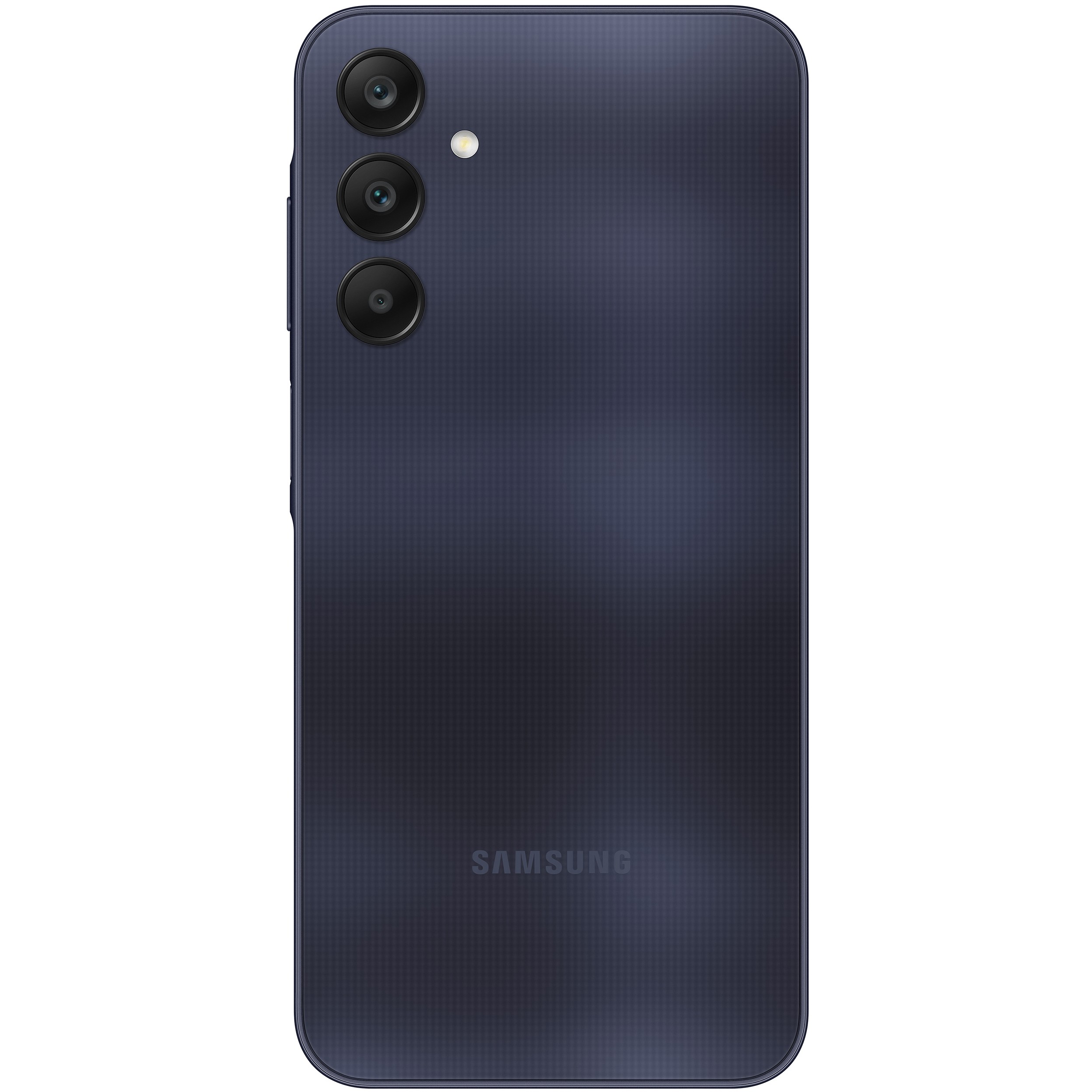 SAMSUNG SM-A256BZKHEUB, Smartphones, Samsung Galaxy A25  (BILD5)