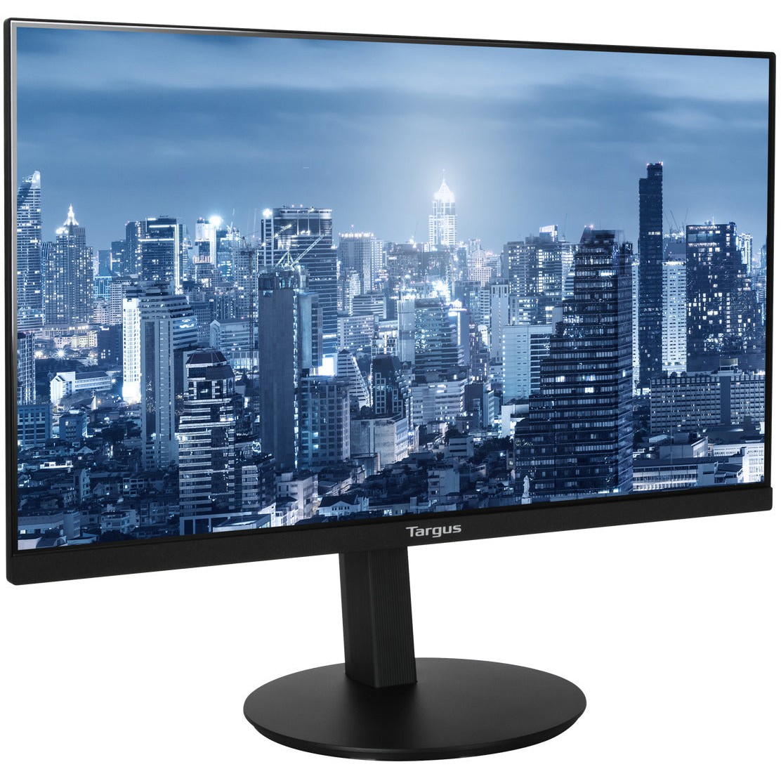 Targus DM4240SEUZ computer monitor Targus DM4240SEUZ computer monitor