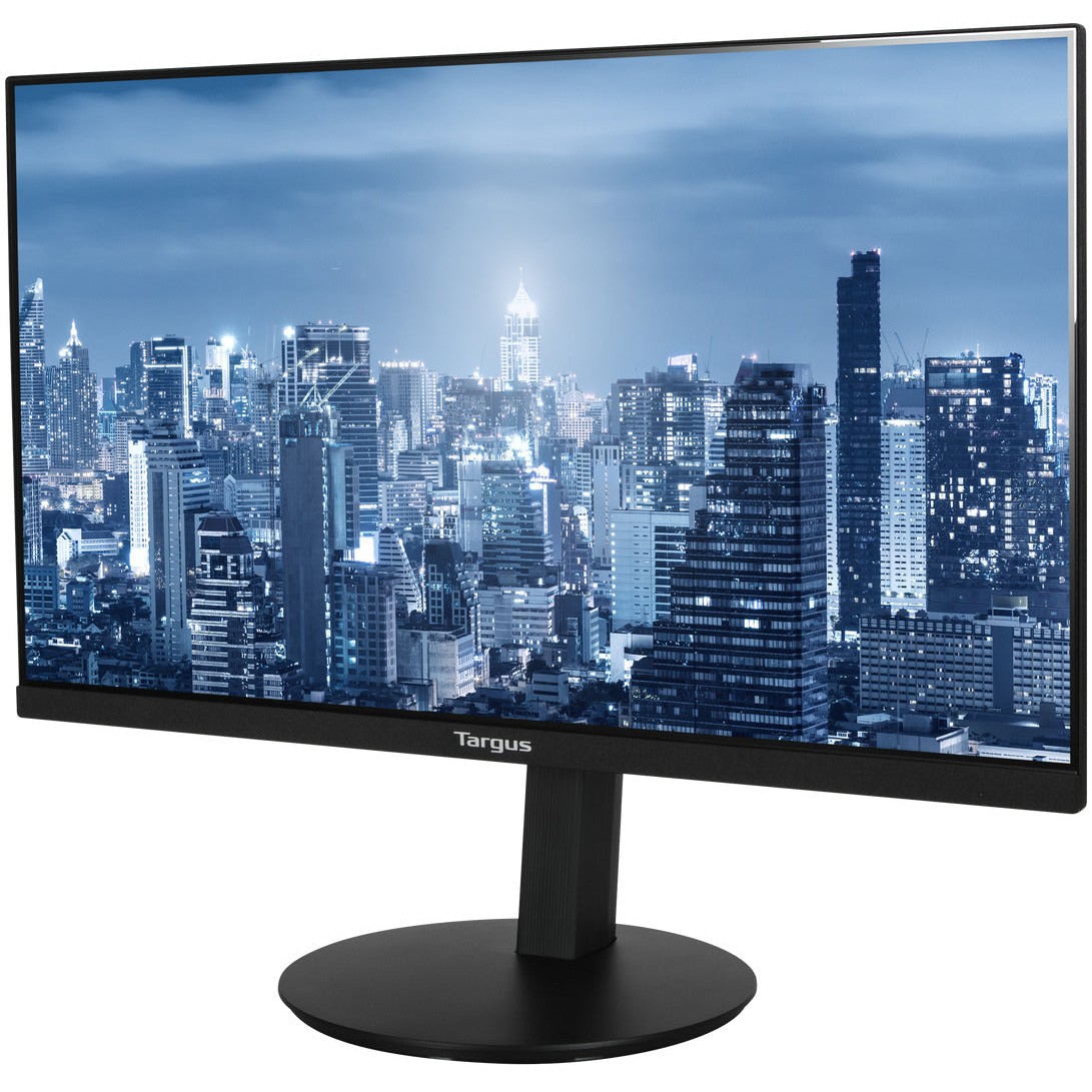 Targus DM4240SEUZ computer monitor, Targus DM4240SEUZ  (BILD3)
