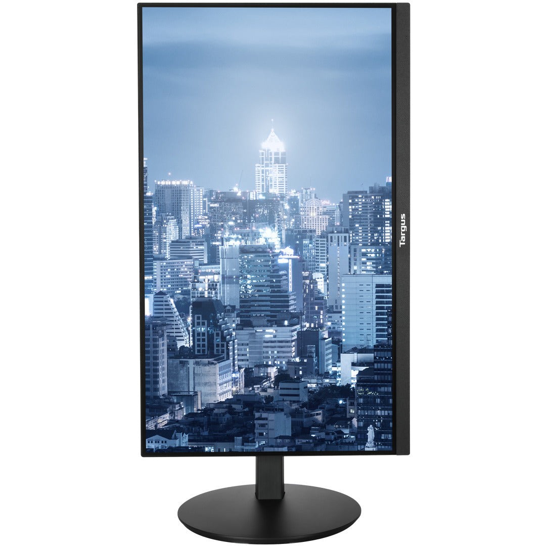 Targus DM4240SEUZ computer monitor, Targus DM4240SEUZ  (BILD5)