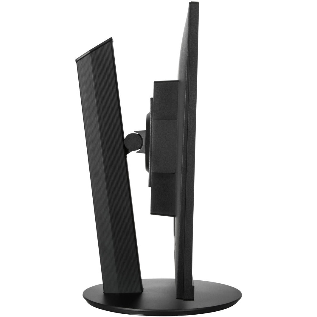 Targus DM4240SEUZ computer monitor, Targus DM4240SEUZ  (BILD6)