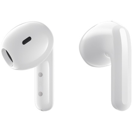 Xiaomi BHR6919GL, Headsets Consumer, Xiaomi Redmi Buds 4  (BILD2)