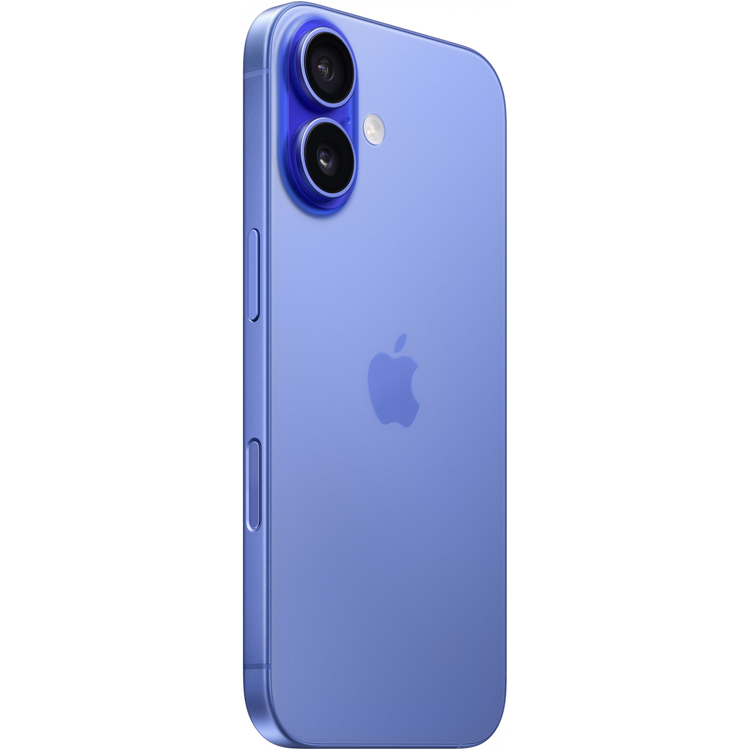 Apple iPhone 16, Apple MYEC3ZD/A  (BILD2)