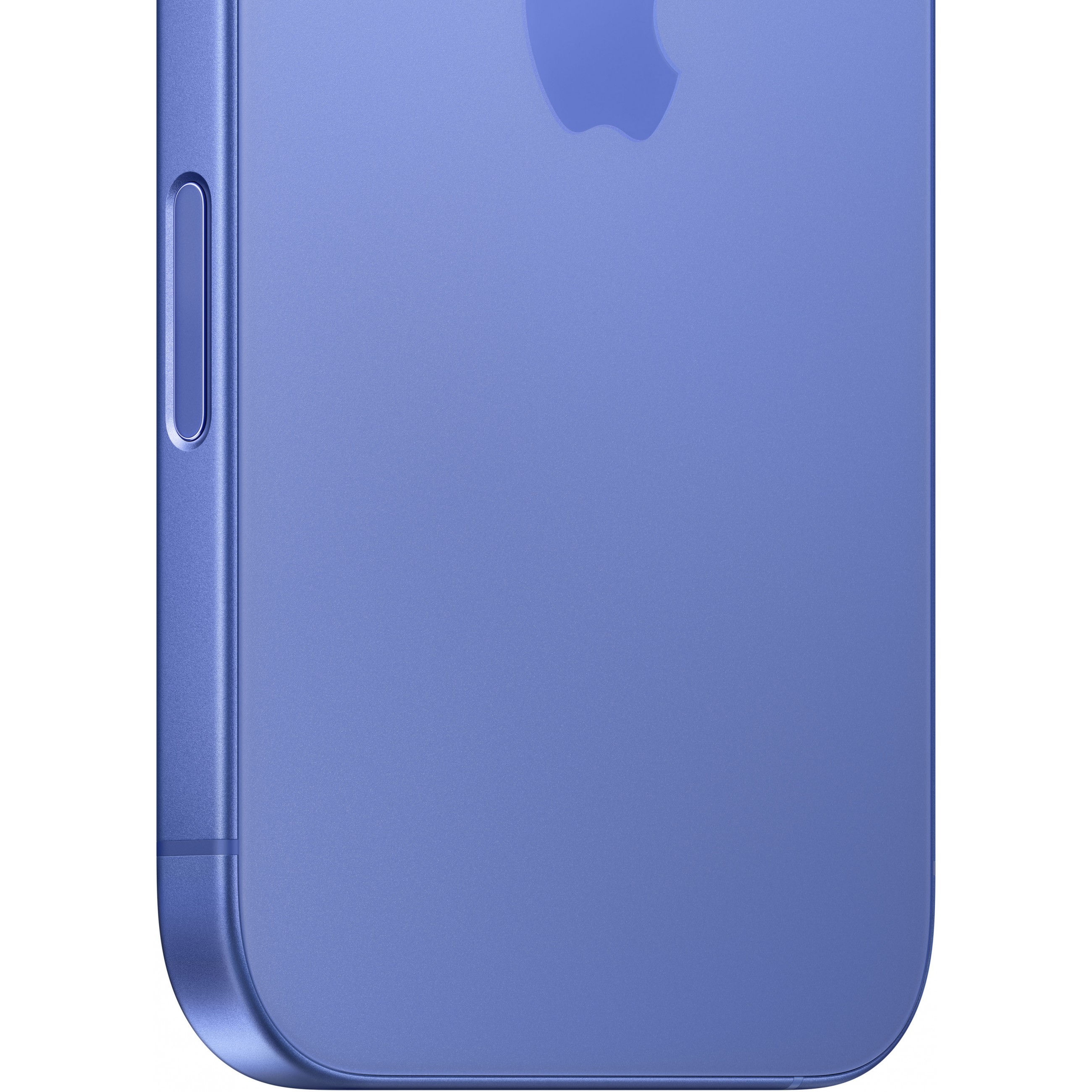 Apple iPhone 16, Apple MYEC3ZD/A  (BILD5)