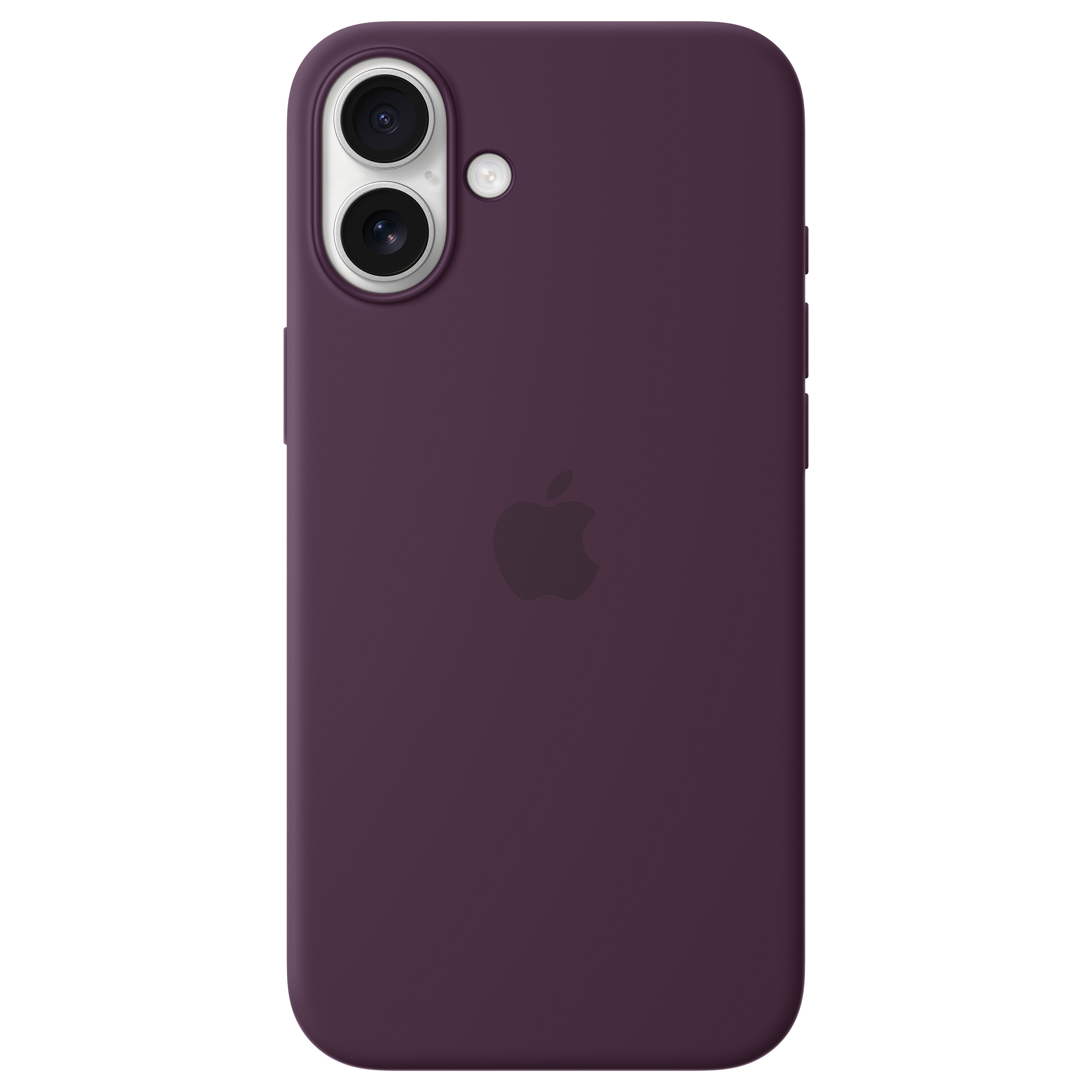 Apple MYYD3ZM/A mobile phone case