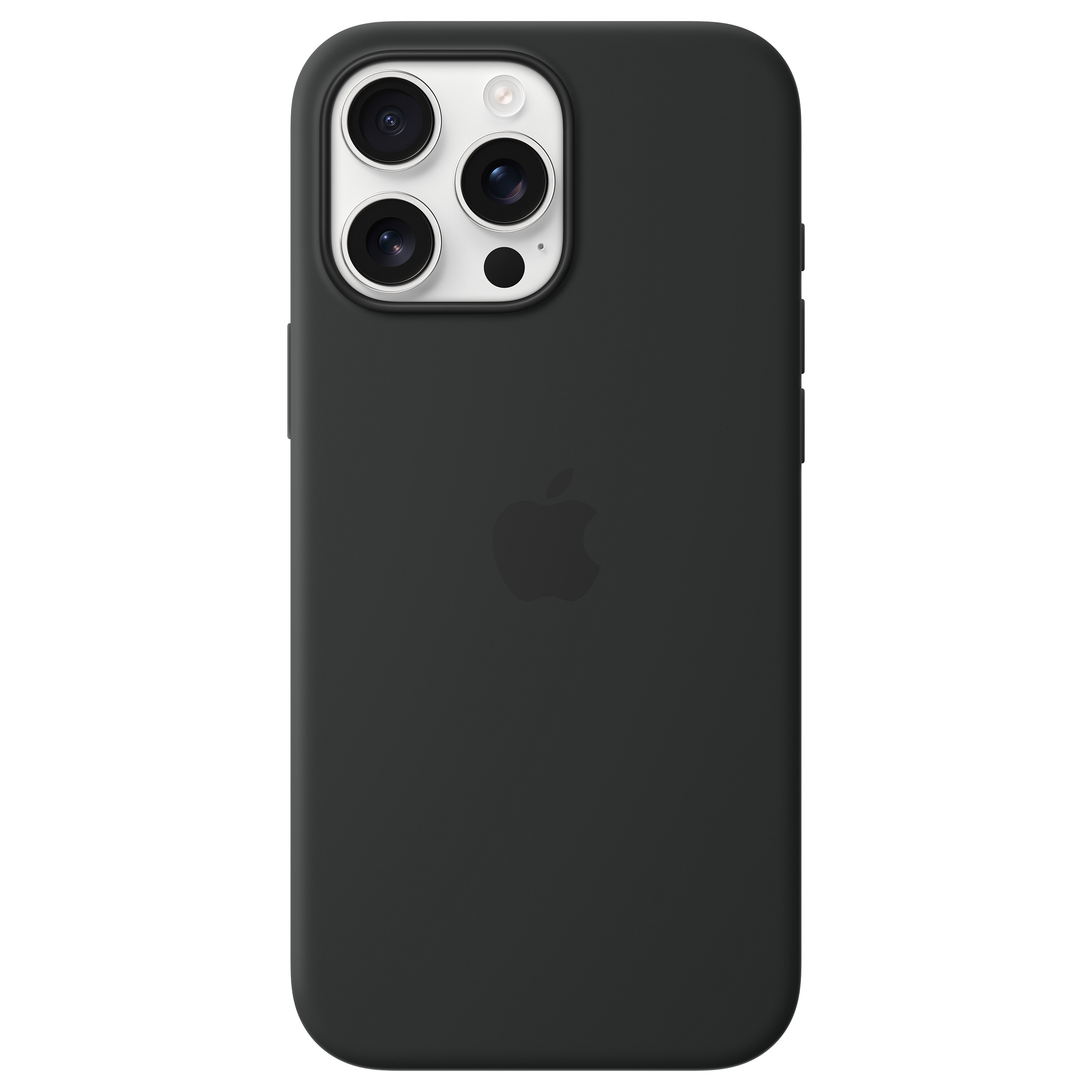 Apple MYYT3ZM/A mobile phone case