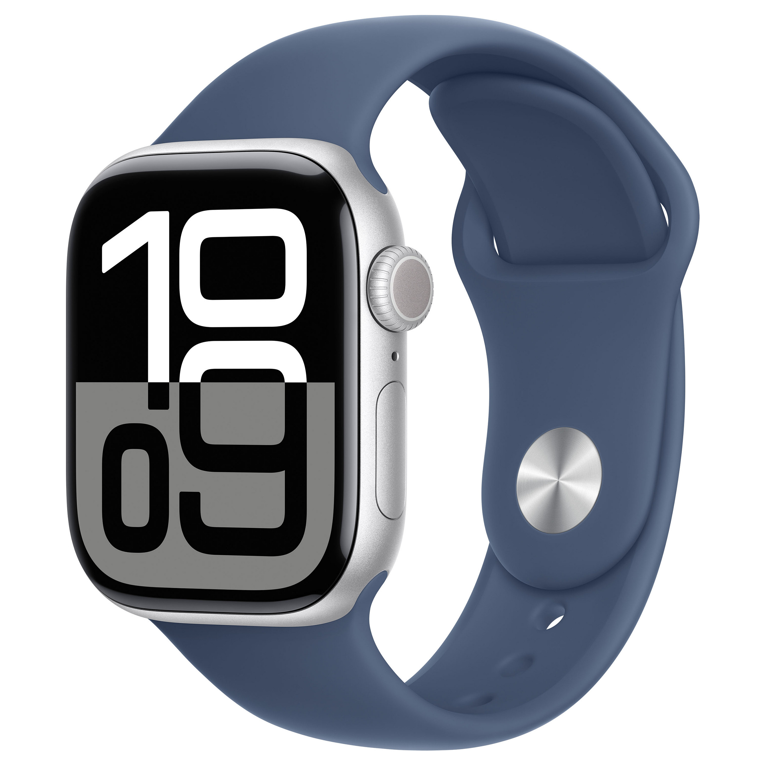 Apple Watch Series 10