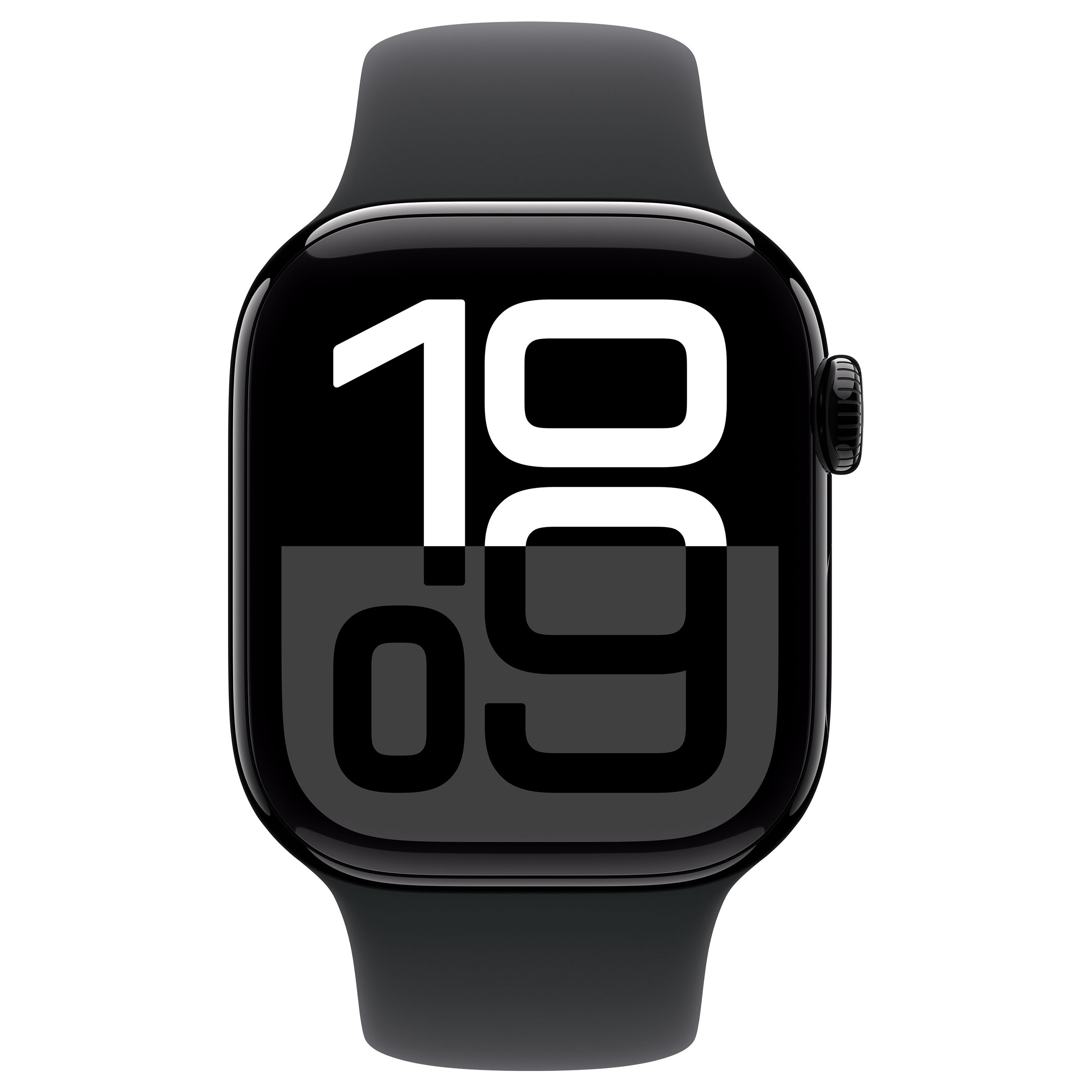 Apple Watch Series 10