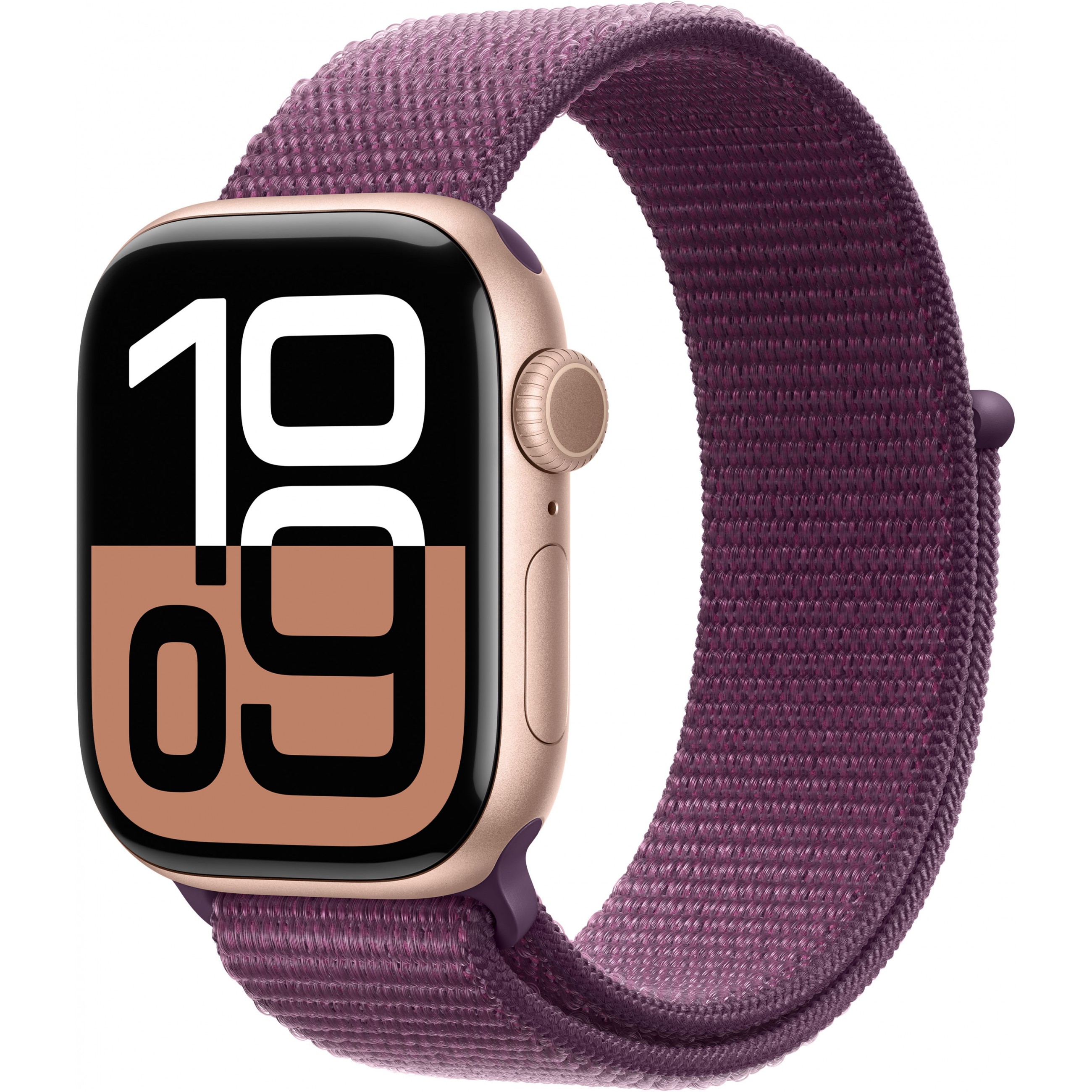 Apple Watch Series 10