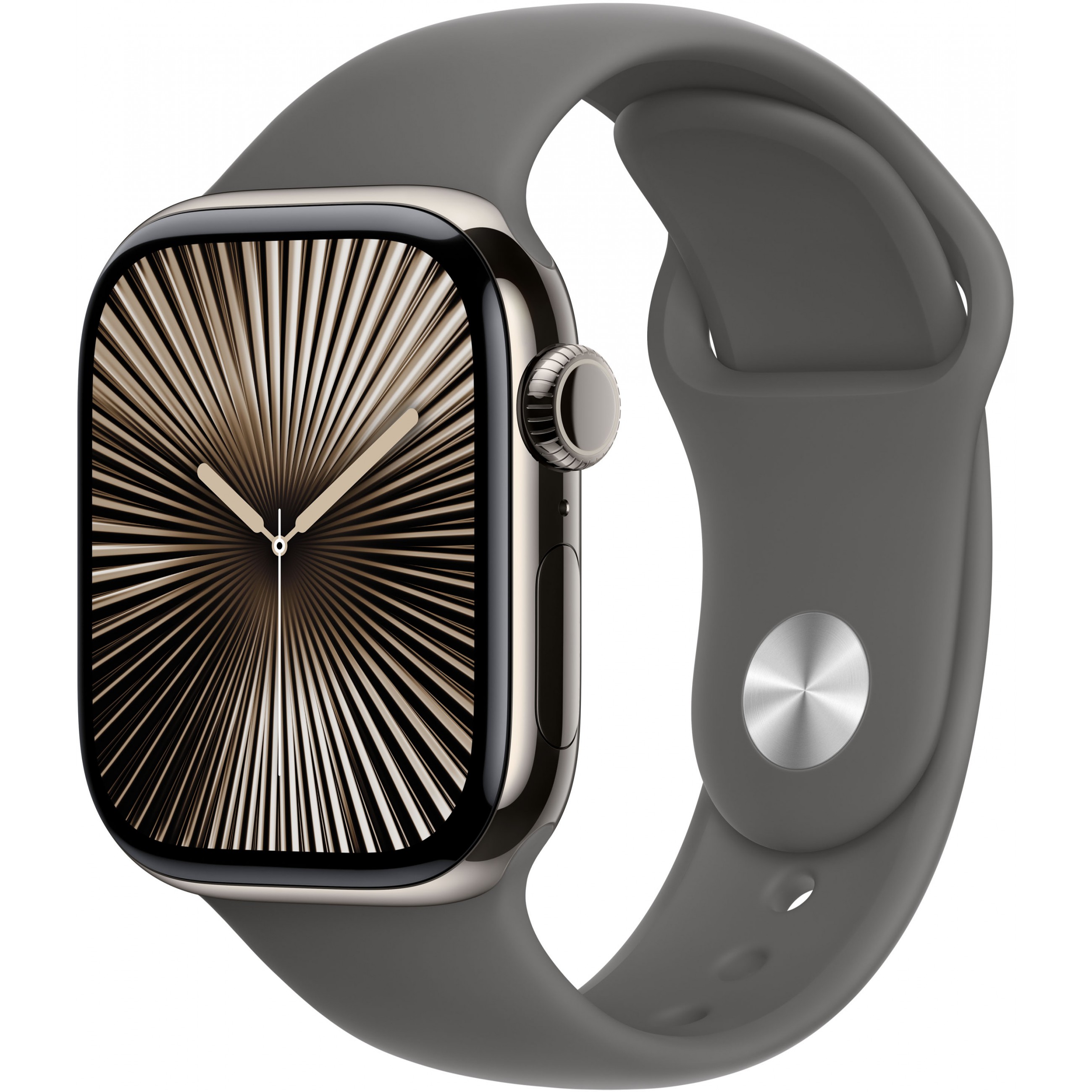 Apple Watch Series 10